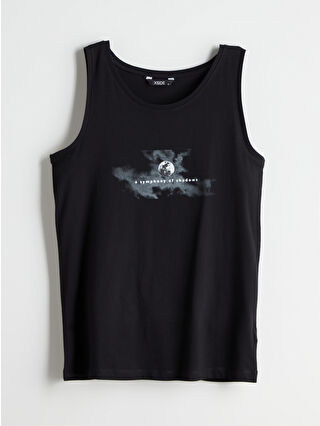 New Black