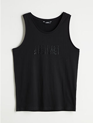 New Black