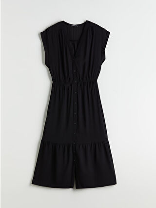 New Black