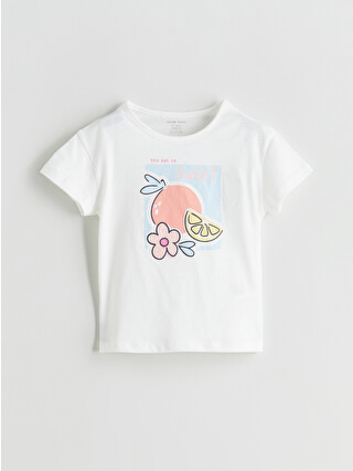 Ekru