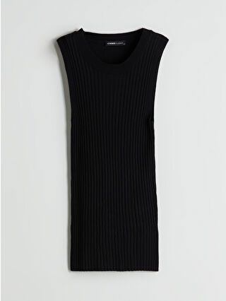 New Black