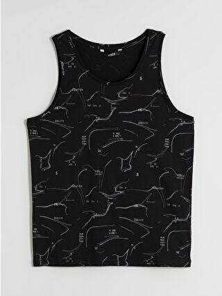 New Black