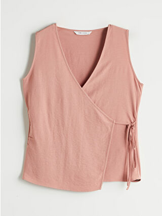 Dusty Rose
