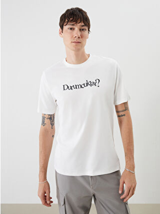 l_20251-s5rv61z8-r9j-92-76-0-