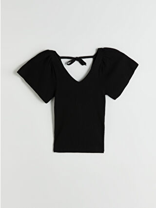 New Black