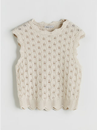 Light Beige