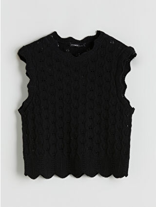 New Black
