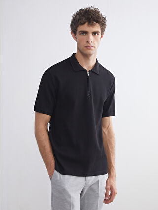 New Black