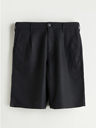 New Black