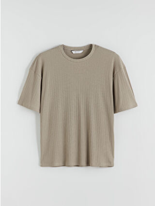 Açık Zeytin Yeşili