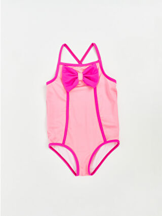 Neon Pink