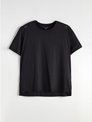 New Black