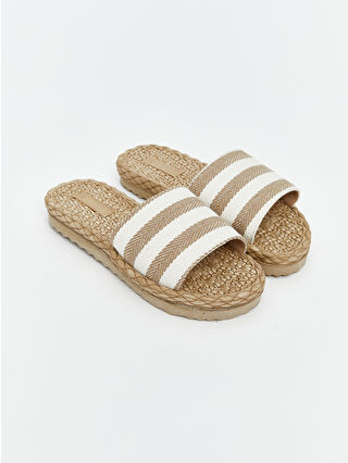 Karışık Baskılı