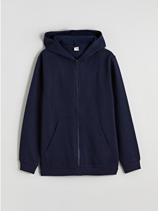 Deep Navy