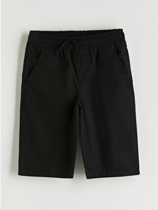 New Black