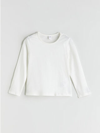 Buxe White