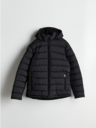 New Black