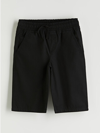 New Black