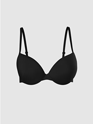 New Black