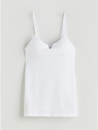 Optical White