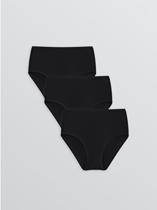 لون أزرق لافندر