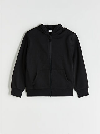 New Black