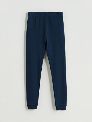Deep Navy