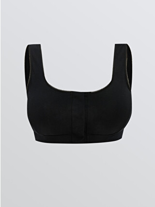 New Black