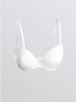 Optical White