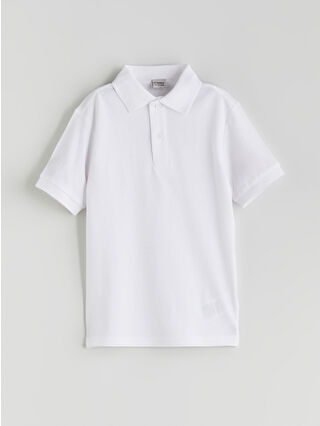 Buxe White