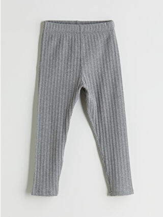 Anthracite Melange