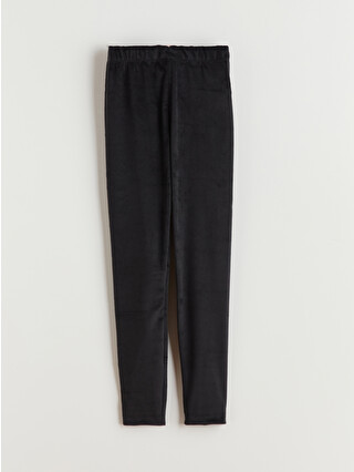 New Black