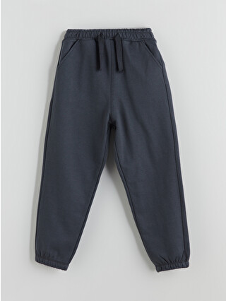 Anthracite