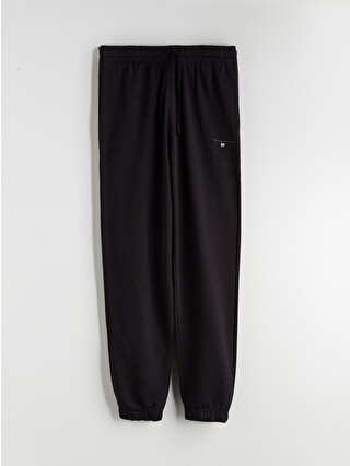 New Black