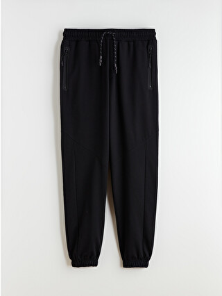 New Black