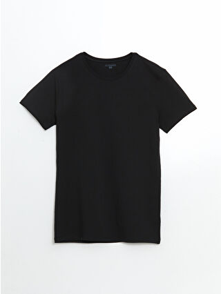 New Black