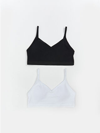 Buxe White