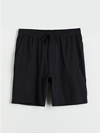 New Black