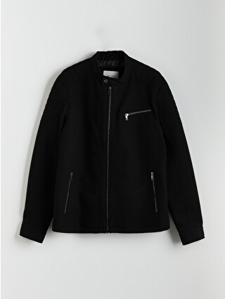New Black
