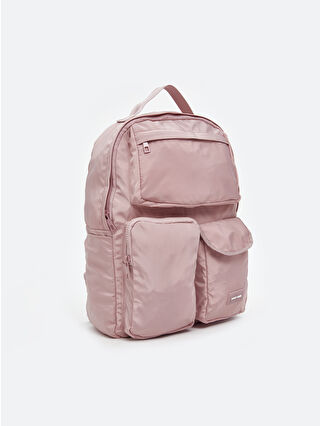 Toz Pembe