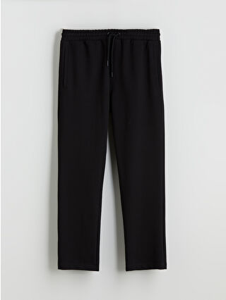 New Black