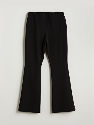 New Black