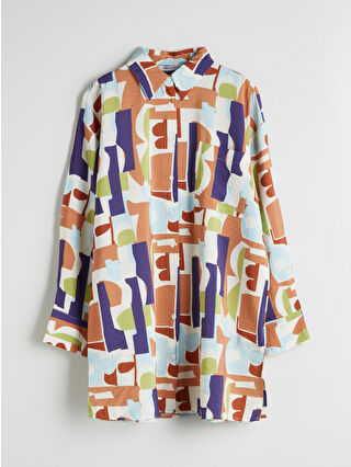 Mix Printed