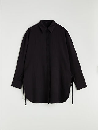 New Black