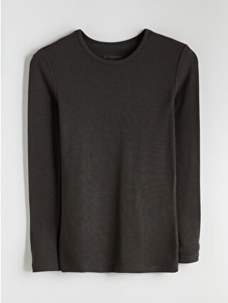 Dark Khaki