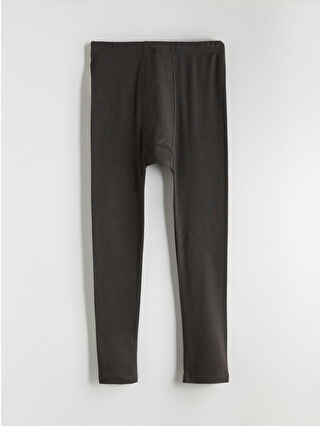 Dark Khaki