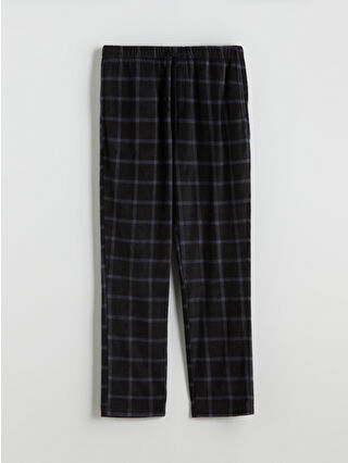 Black Printed
