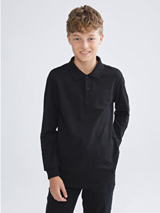 New Black