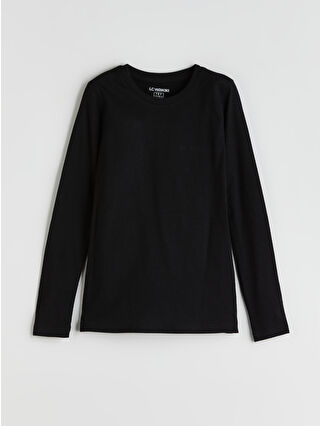 New Black