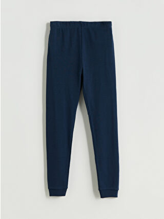 Deep Navy